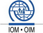 iom
