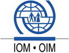 iom